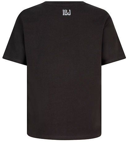 Indian Blue Jeans T-shirt - Aveec-Toli - Phantom