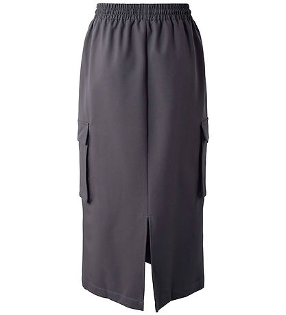 Hound Nederdel - Cargo - Grey