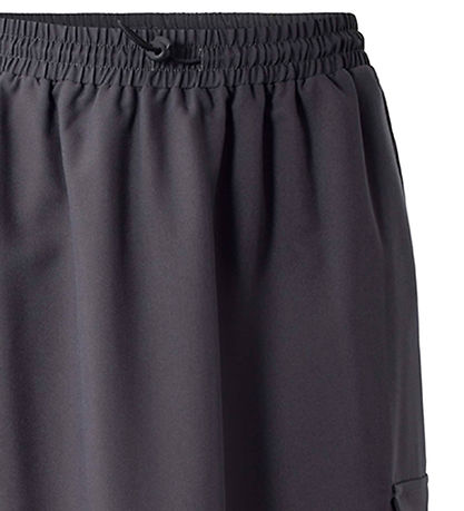 Hound Nederdel - Cargo - Grey