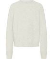 Grunt Bluse - Strik - GRIben - Off White