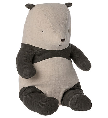 Maileg Bamse - Safari Friends - Medium - Panda 