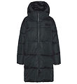 Molo Paddet Jacket - Harper - Black