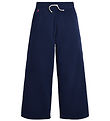 Polo Ralph Lauren Sweatpants - Navy