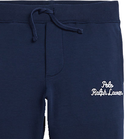 Polo Ralph Lauren Bukser - Navy