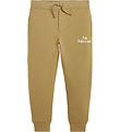 Polo Ralph Lauren Bukser - Brun