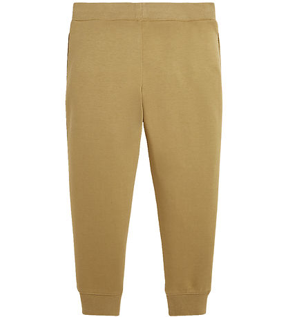 Polo Ralph Lauren Bukser - Brun