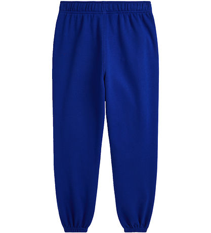 Polo Ralph Lauren Sweatpants - Athletic - Blå