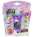 So Slime DIY-Slim - Sensory Slime Shaker - Assorted