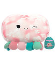 Squishmallows Bamse - 30 cm - Oshun