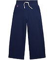 Polo Ralph Lauren Sweatpants - Navy