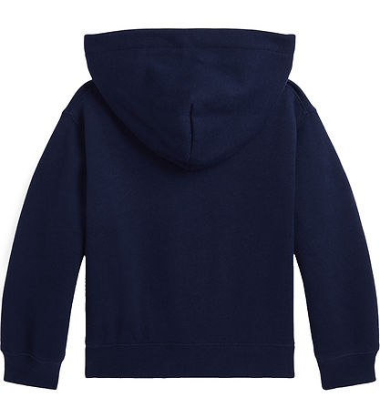 Polo Ralph Lauren Cardigan - Navy