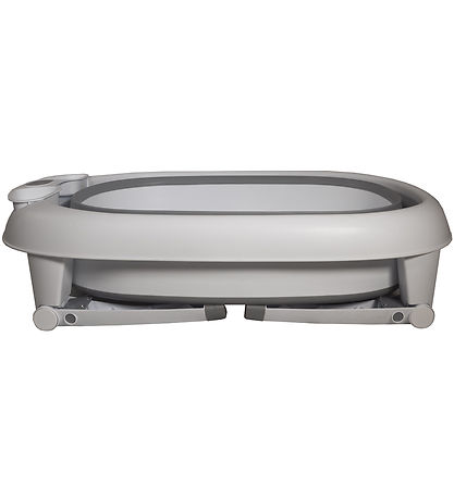 BabyDan Badekar - 100L - Foldbar