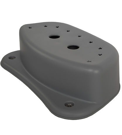 BabyDan Badekar - 100L - Foldbar