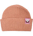 DYR-Cph Hue - Strik - DYRLand - Antique Rose