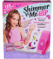 Cool Maker Shimmer Me Body Art 2.0