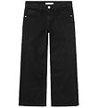 Name It Jeans - NkfRose - Sort