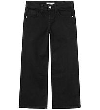 Name It Jeans - NkfRose - Sort