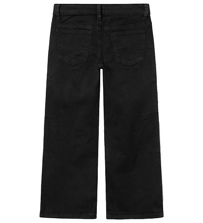 Name It Jeans - NkfRose - Sort