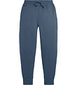 Polo Ralph Lauren Bukser - Navy