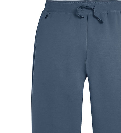 Polo Ralph Lauren Bukser - Navy