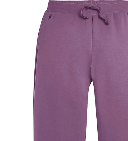 Polo Ralph Lauren Bukser - Lilla