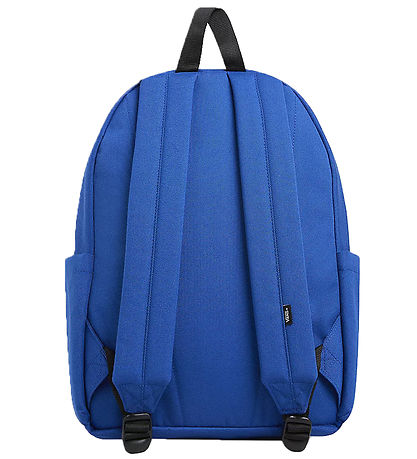 Vans Rygsæk - Old Skool Grom - True Blue