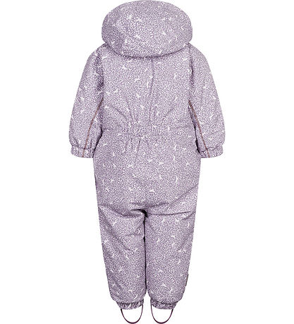 MarMar Flyverdragt - Oll - Unicorn