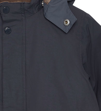 Hust and Claire Flyverdragt - HCOrlando - Ombre Blue