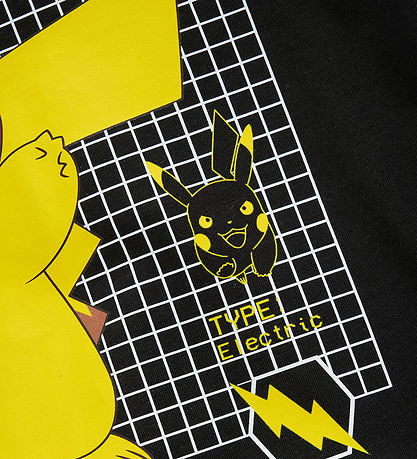 Minymo T-shirt - Tap Shoe