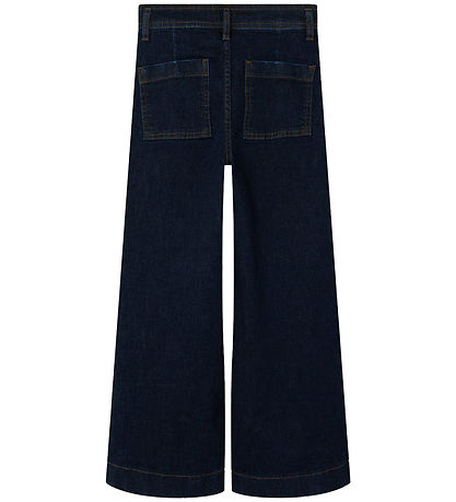 Name It Jeans - NkfSalli - Mørkeblå