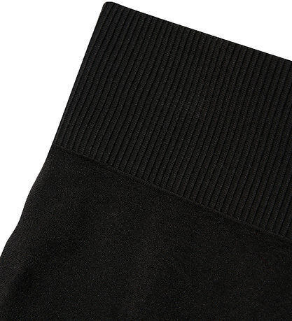 LMTD Shorts - 2-pak - NlfHaley - Sort