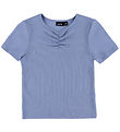LMTD T-Shirt - NlfDidagat - Ebb And Flow