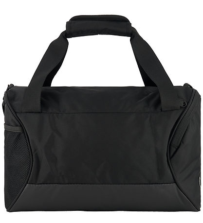 Champion Taske - XS Duffel - Black Beauty