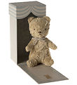 Maileg Bamse - My First Teddy - 15 cm - Sand