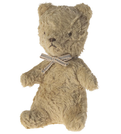 Maileg Bamse - My First Teddy - 15 cm - Sand