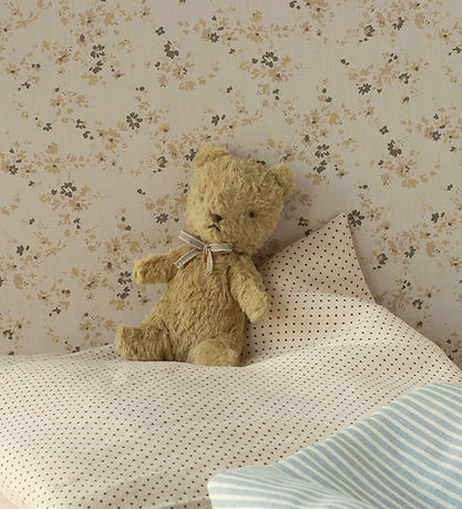 Maileg Bamse - My First Teddy - 15 cm - Sand