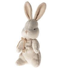 Maileg Bamse - My First Bunny - 14 cm - Off White