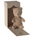 Maileg Bamse - My First Teddy - 15 cm - Powder