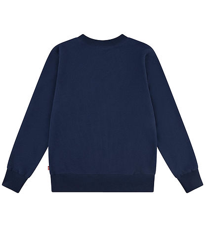 Levis Bluse - Dress Blues