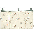 Cam Cam Sengelomme - 42x24 cm - Bicycles