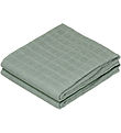 Cam Cam Stofbleer - 70x70 cm - 2-pak - Ivy Green