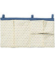 Cam Cam Sengelomme - 42x24 cm - Capri