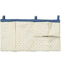 Cam Cam Sengelomme - 42x24 cm - Capri