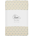 Cam Cam Lagen - 70x140x15 cm - Capri