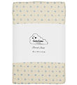 Cam Cam Lagen - 60x120x15 cm - Capri