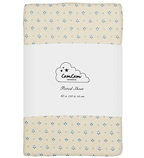 Cam Cam Lagen - 60x120x15 cm - Capri