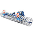 Bruder Arbejdsmaskine - LEMKEN VarioPack K Jordpakker - 02222