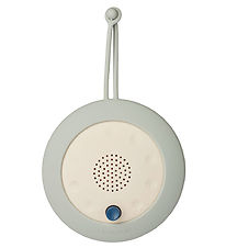 Liewood Lydmaskine - Jordi - Dove Blue Mix