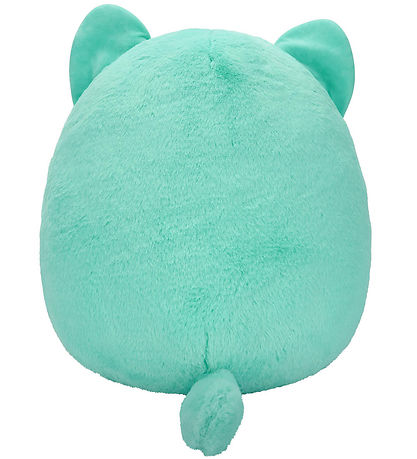 Squishmallows Bamse - 50 cm - Charisma Cat