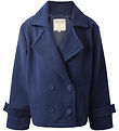 Hound Frakke - Navy